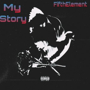  "My Story Retold"
