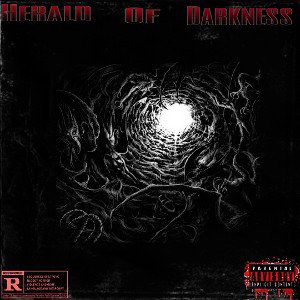"Herald Of  Darkness"