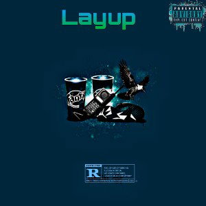 "layup"