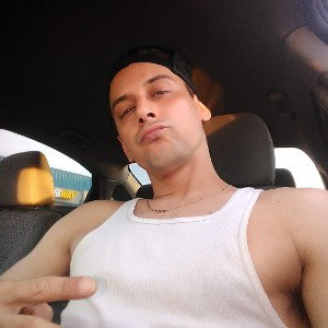 loco 💪🫡