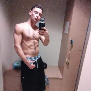 about to give you what you want 
