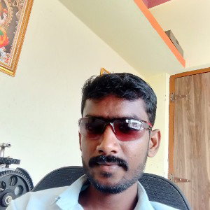AUD-20210826-WA0005