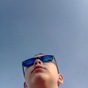 ЖИЗНЬ ЭТО ЧЕСТЬ[MC RUDI]