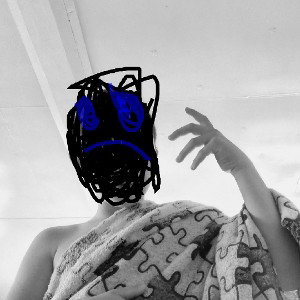 РИМ [MC RUDI]