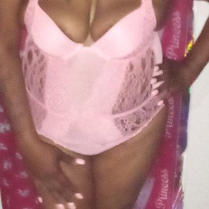 she just wanna fuck
