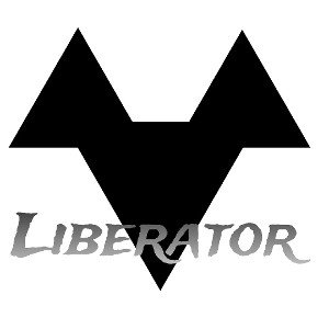 liberator 