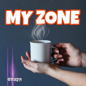 My zone