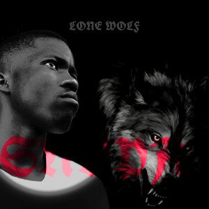 lone wolf 