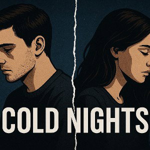 Cold nights official |snupa