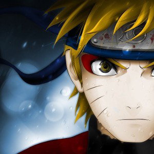 battle ha