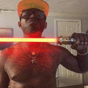 Bar_wars