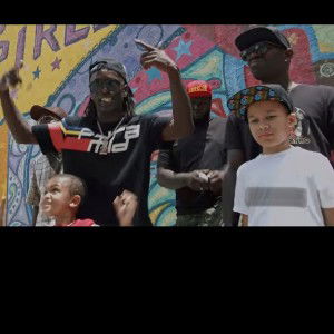 rapping_and_capping