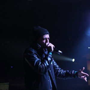 Все ровно