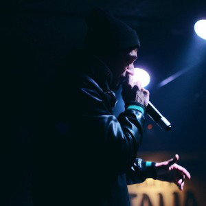 AIR-месяцы