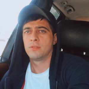 свободная тема