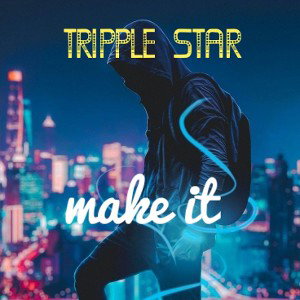 make it