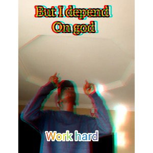 tripple star