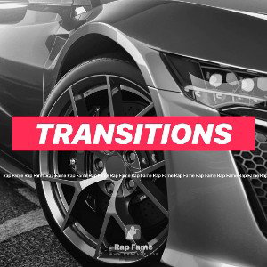 Transitions