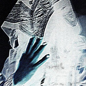 архан, vxmit  - Without Any Effort