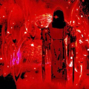 marquis de sade 
