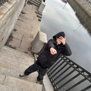 амнезия (prod. я) 