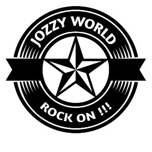 JOZZY- FREESTYLE(MOKO)