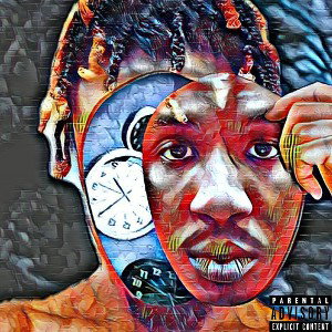 Time Travel