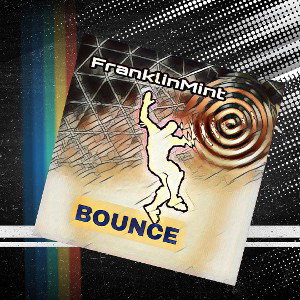 Bounce Wit Me