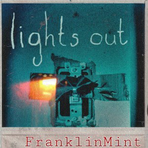 Lights Out