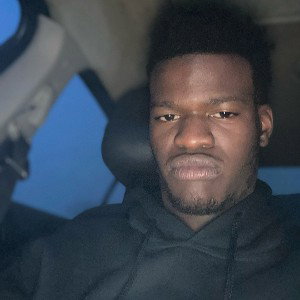 Real Nigga 