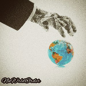 NuWrldOrder