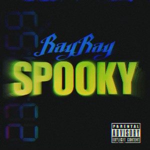 s p o o k y