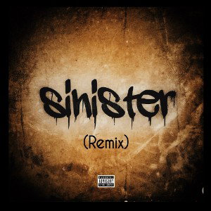 SinisterRemix