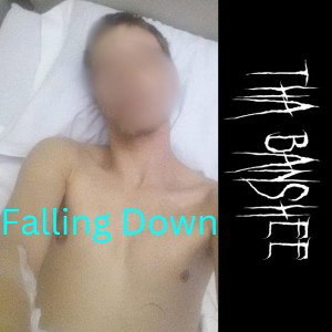 Tha Banshee - Falling Down