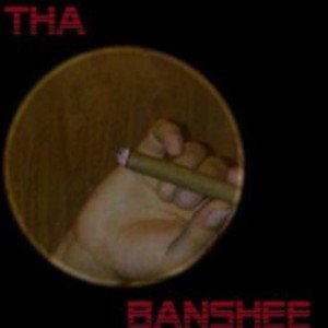 Tha Banshee - Someone Like You