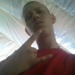 Tha Banshee - Money Kounter