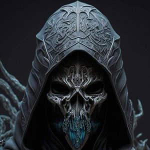 A Dialogue in C minor (instrumental) prod by BANSHEE BEATZ 