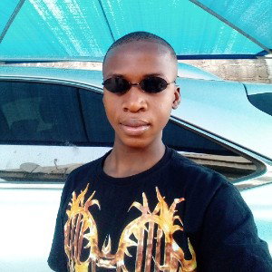 Lost of son