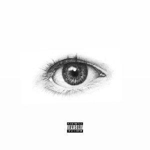 Higher (feat. $ilas)