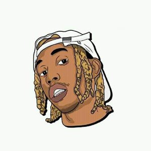 YNR $UPREME -catch him LAackin Freestyle (Snipet )