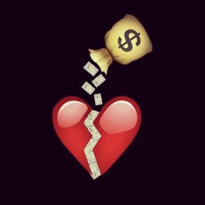 Stroke of luck (prod.By_YNR)