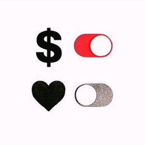 YNR $UPREME Moonlight 