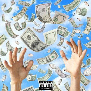 Money Rains