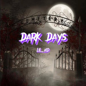 Dark Days