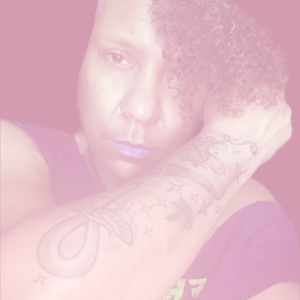 FREEE__LADIE MOST DANGEROUS (Bass Boost)