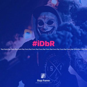 #iDbR🚀