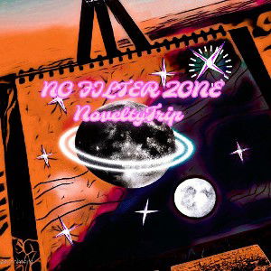 💥NO💢FILTER 💢ZONE 💥