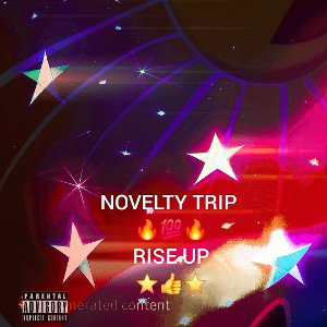 ⭐💯Rise 🔥Up💯⭐