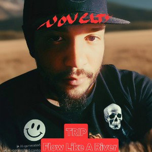 Flow Like A River 