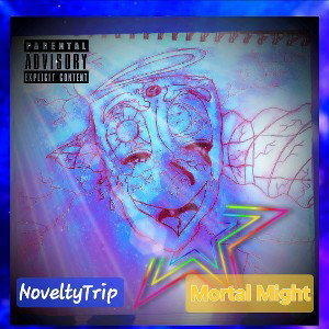 Mortal Might NoveltyTrip 